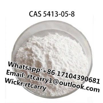 New Bmk/Bmk Powder /Ethyl 3-Oxo-2-Phenylbutanoate Cas: 5413-05-8
